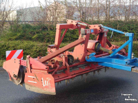 Rotary Harrow Lely 300-35