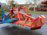 Rotary Harrow Lely 300-35