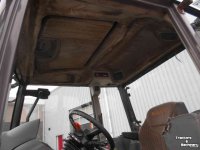 Tractor Claas celtis 456