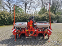 Vegetable- / Precision-seed drill Kuhn Maxima 6 rij maiszaaimachine
