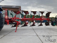 Ploughs Kverneland LB100-300-5 HD Twister