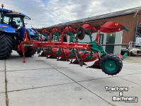 Ploughs Kverneland LB100-300-5 HD Twister