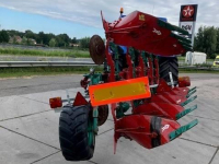 Ploughs Kverneland LB100-300-5 HD Twister