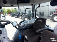 Tractors Valtra T174 Direct Smart Touch, 366 uur!