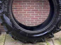 Wheels, Tyres, Rims & Dual spacers Kleber 480/70R38 100%