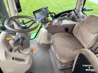 Tractor John Deere 6R250