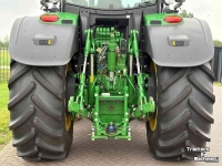 Tractor John Deere 6R250