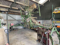 Rake Krone Swadro 807