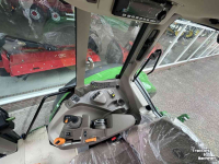 Tractor John Deere 6M 125