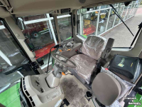 Tractor John Deere 6M 125