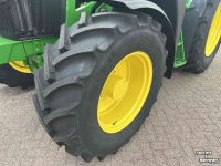 Tractor John Deere 6M 125