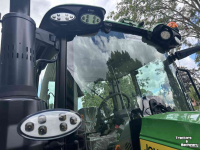 Tractor John Deere 6M 125