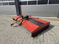 Pasture topper Peecon WB 280