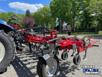 Inter-row cultivator Kongskilde Kongskilde Vibrocrop Intelli 2022