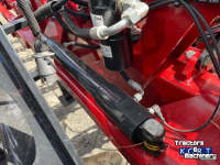 Inter-row cultivator Kongskilde Kongskilde Vibrocrop Intelli 2022
