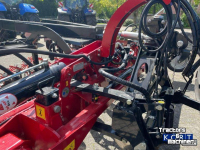 Inter-row cultivator Kongskilde Kongskilde Vibrocrop Intelli 2022