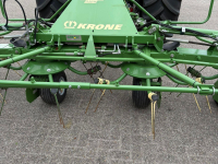 Tedder Krone KW 11.22/10