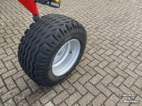 Rake Massey Ferguson RK762TRC hark 