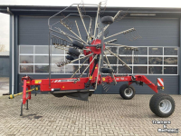 Rake Massey Ferguson RK762TRC hark 