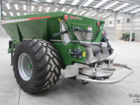 Lime spreader Spreadpoint SP400