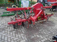 Vegetable- / Precision-seed drill Accord Super Mini Air
