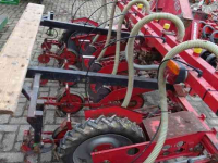 Vegetable- / Precision-seed drill Accord Super Mini Air