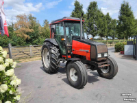 Tractor Valtra 800