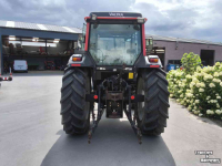 Tractor Valtra 800