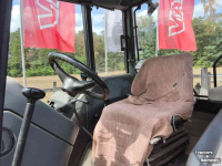 Tractor Valtra 800