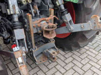 Tractor Fendt 309 C