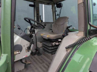 Tractor Fendt 309 C