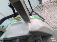 Tractor Fendt 309 C