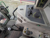 Tractor Fendt 309 C