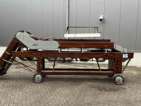Sorting machine Langco RH 4 sorteermachine