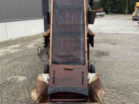 Sorting machine Langco RH 4 sorteermachine
