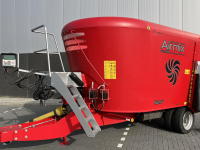 Feed mixer Airmix 16-197/230
