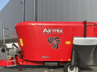 Feed mixer Airmix 16-197/230