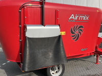 Feed mixer Airmix 16-197/230