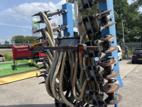 Grassland injector Duport All Track Farmer