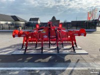 Deep subsoiler Maschio Artiglio F 410/9  hydr. klappbar