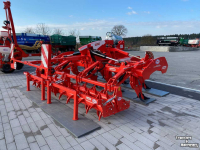 Deep subsoiler Maschio Artiglio F 410/9  hydr. klappbar