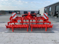 Deep subsoiler Maschio Artiglio F 410/9  hydr. klappbar