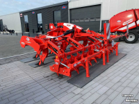 Deep subsoiler Maschio Artiglio F 410/9  hydr. klappbar