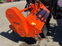 Flail mower Perfect KT - 300