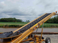 Conveyor Cermax OL 700-80