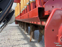 Rotary Harrow Maschio Dominator 14 Rotor kopeg voor achter Spitmachine