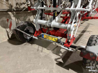 Tedder Pottinger HIT 12.14T