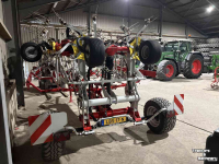 Tedder Pottinger HIT 12.14T