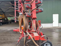 Arable injector Evers Freiberger 600