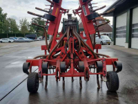 Arable injector Evers Freiberger 600